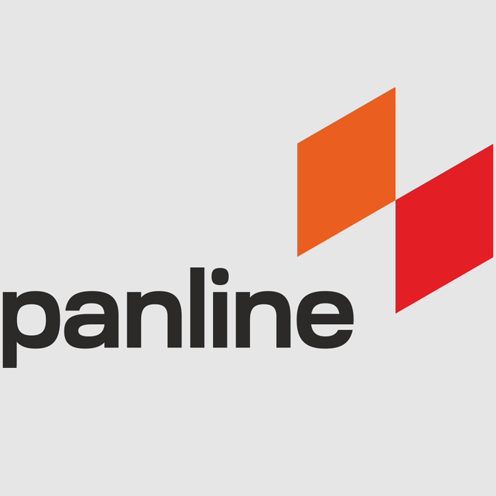 Секрет успеха компании Panline
